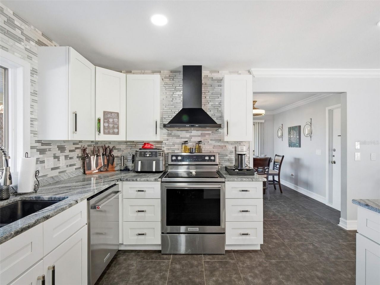 1083 Button Bush Place, New Smyrna Beach, FL 32168 Photo