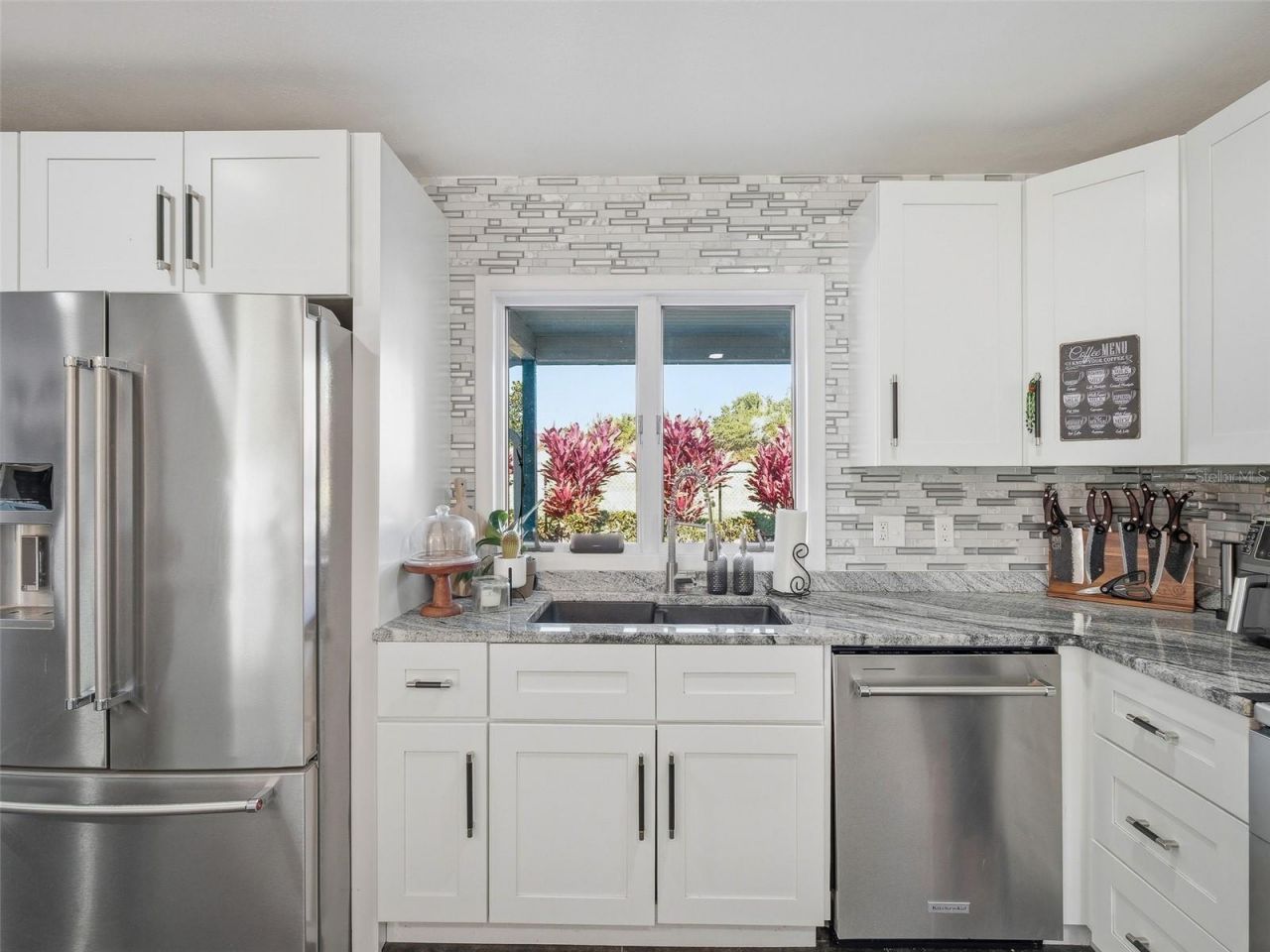 1083 Button Bush Place, New Smyrna Beach, FL 32168 Photo