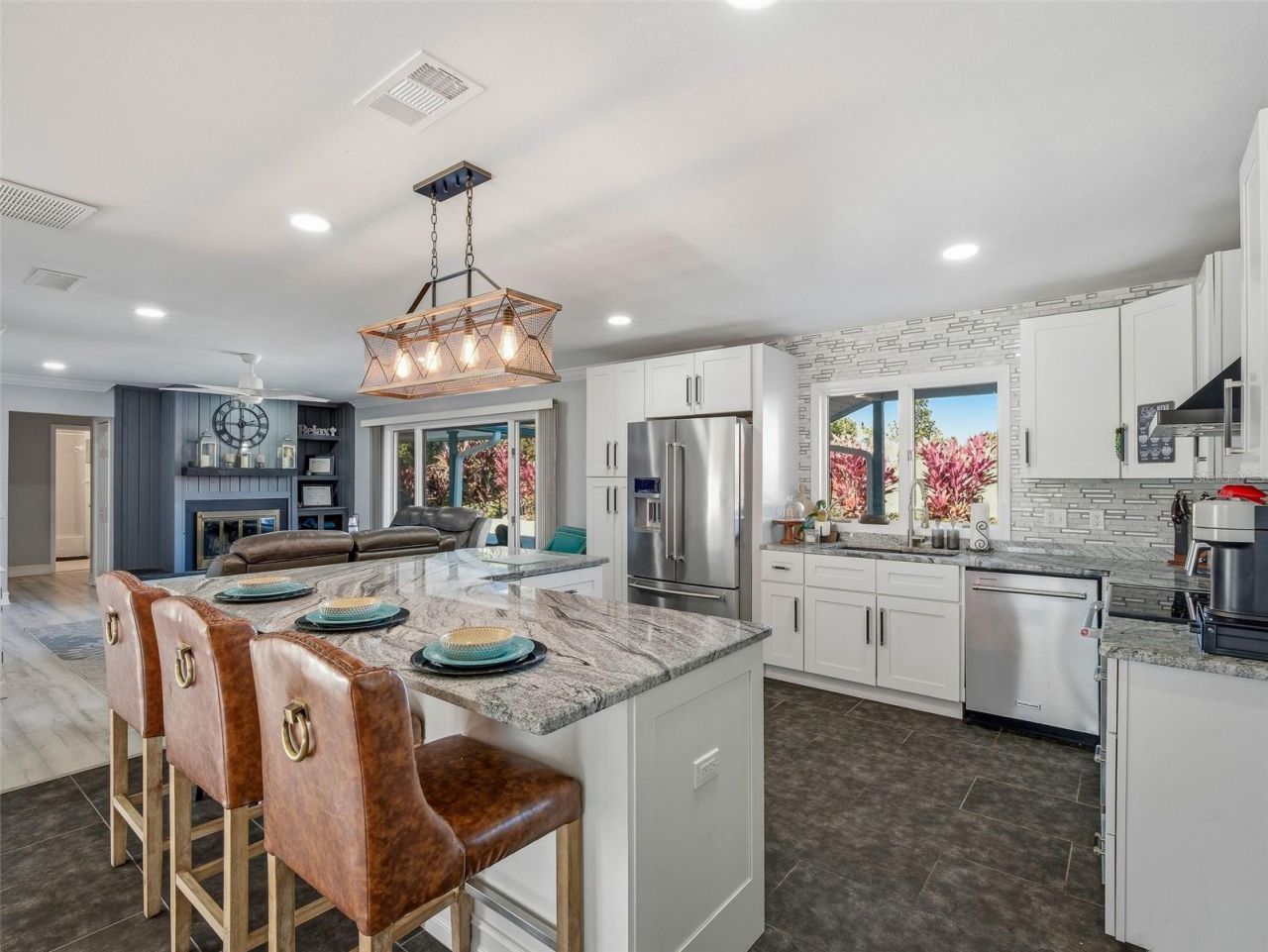 1083 Button Bush Place, New Smyrna Beach, FL 32168 Photo