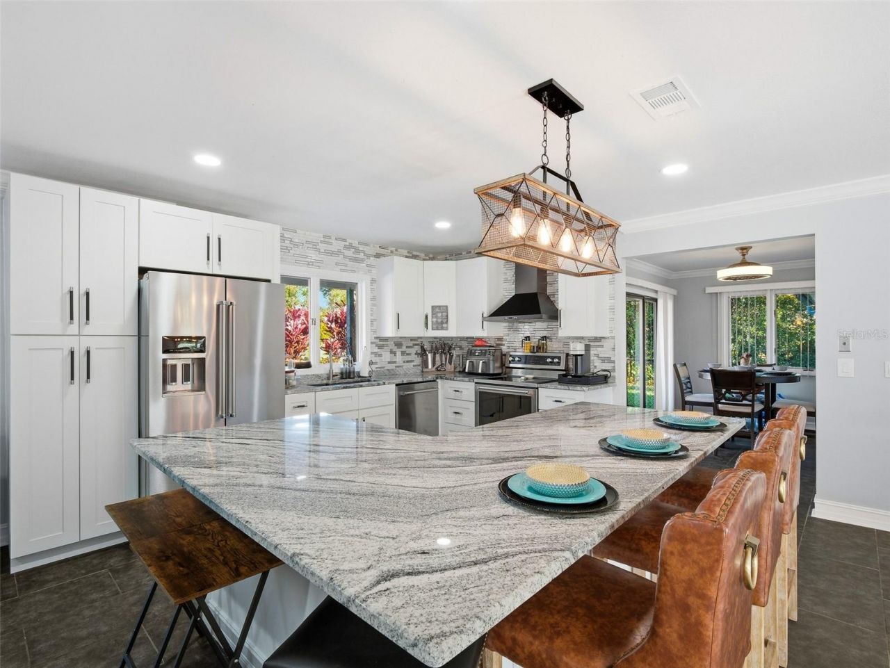 1083 Button Bush Place, New Smyrna Beach, FL 32168 Photo