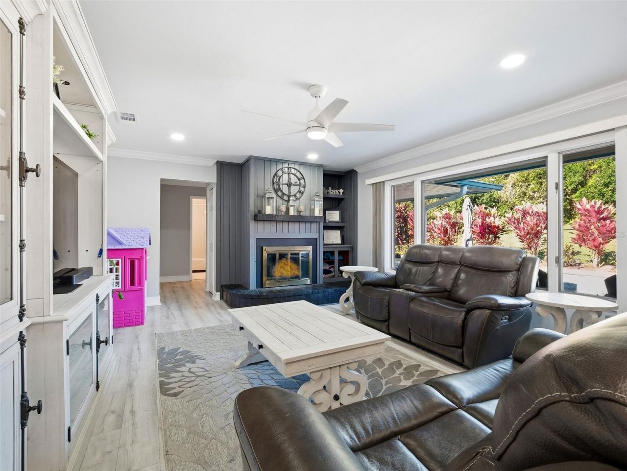 1083 Button Bush Place, New Smyrna Beach, FL 32168 Photo