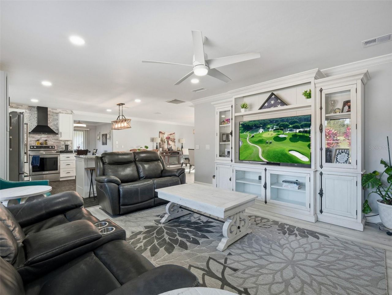 1083 Button Bush Place, New Smyrna Beach, FL 32168 Photo