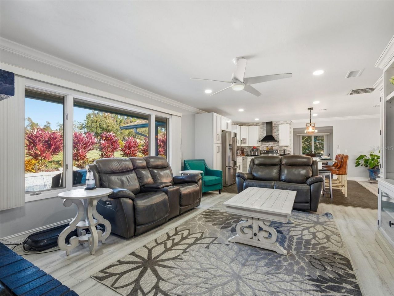 1083 Button Bush Place, New Smyrna Beach, FL 32168 Photo