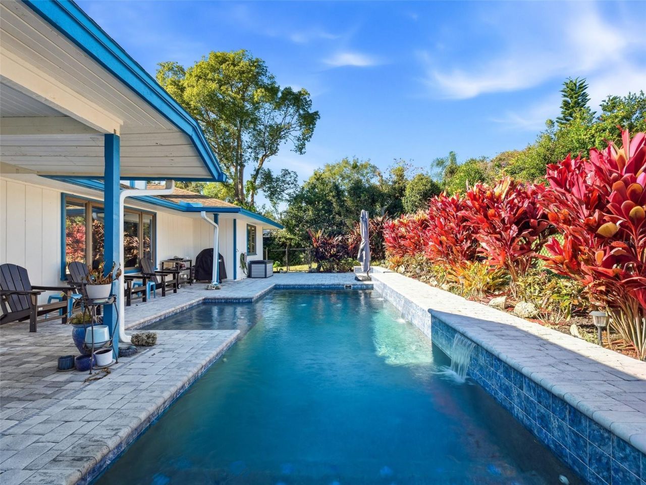 1083 Button Bush Place, New Smyrna Beach, FL 32168 Photo