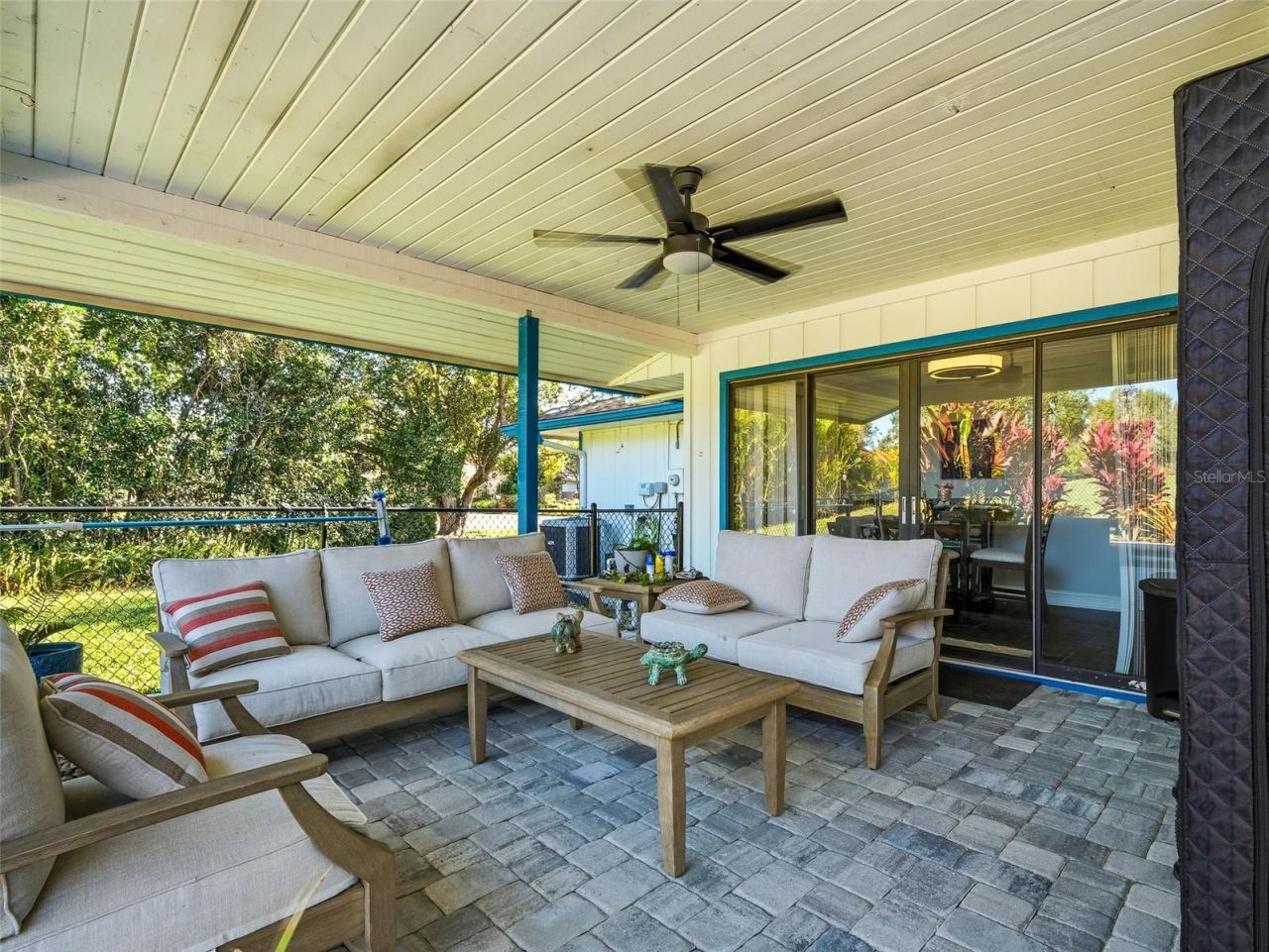 1083 Button Bush Place, New Smyrna Beach, FL 32168 Photo