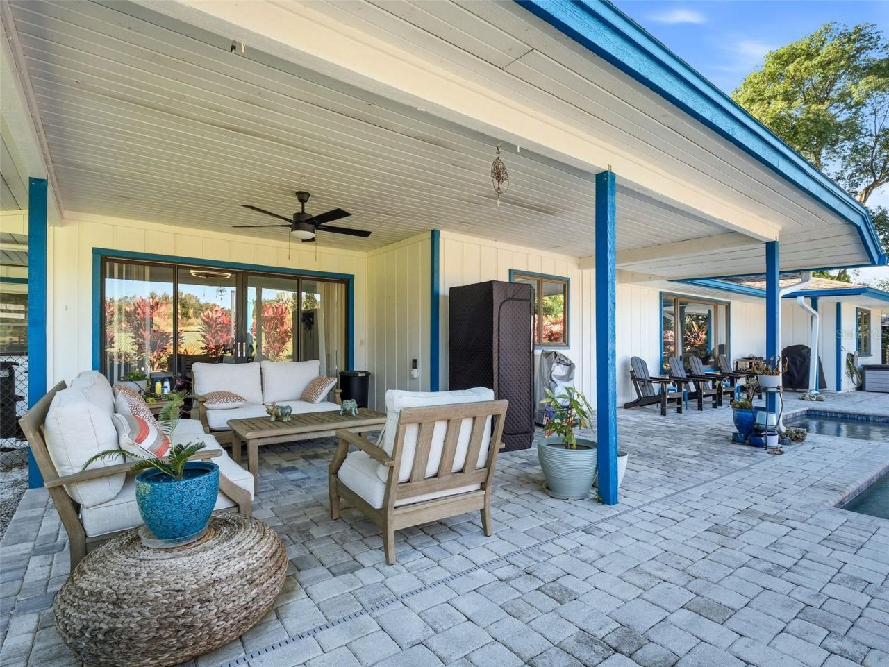 1083 Button Bush Place, New Smyrna Beach, FL 32168 Photo
