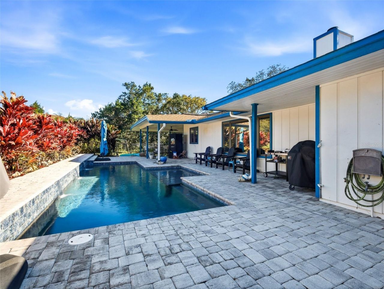 1083 Button Bush Place, New Smyrna Beach, FL 32168 Photo