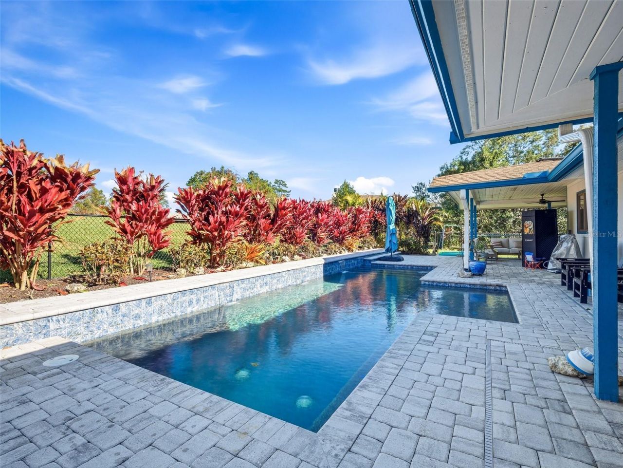 1083 Button Bush Place, New Smyrna Beach, FL 32168 Photo