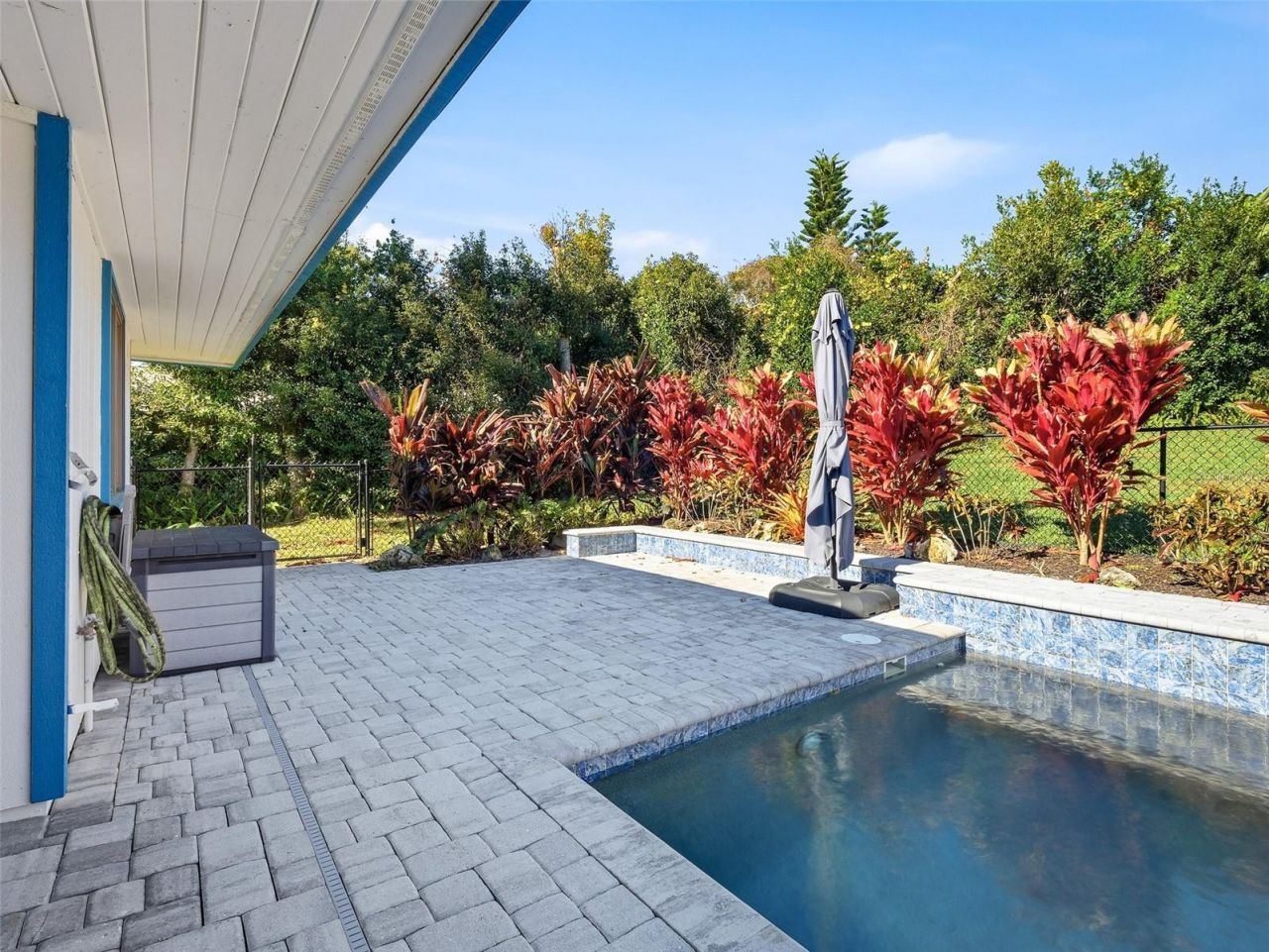 1083 Button Bush Place, New Smyrna Beach, FL 32168 Photo