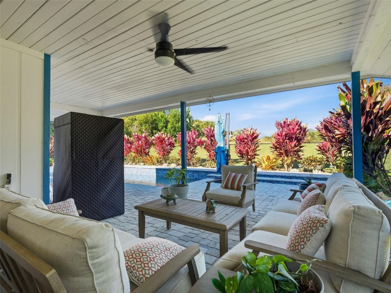 1083 Button Bush Place, New Smyrna Beach, FL 32168 Photo