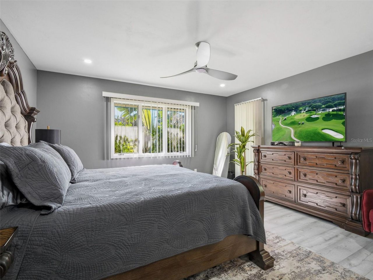 1083 Button Bush Place, New Smyrna Beach, FL 32168 Photo