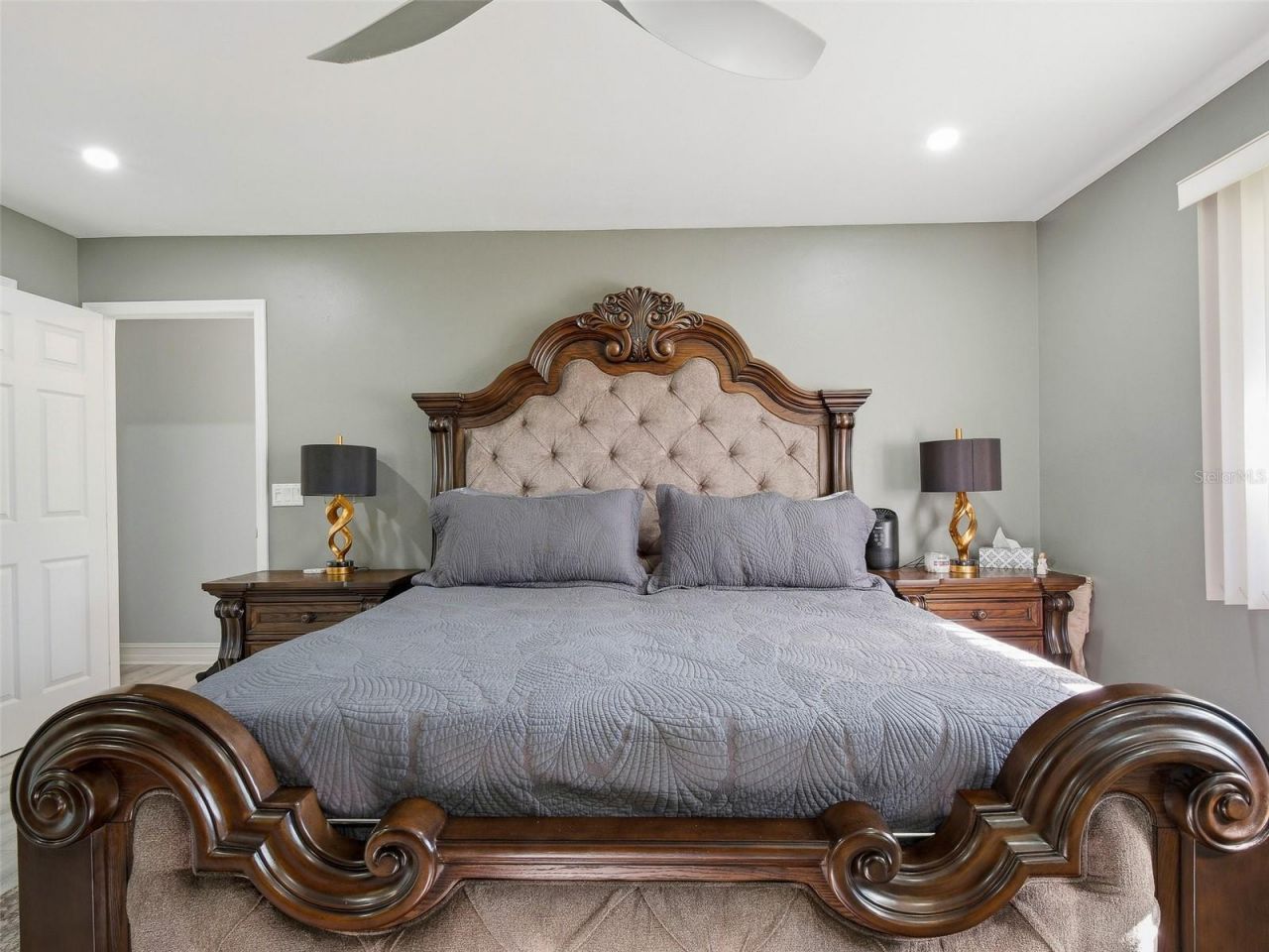 1083 Button Bush Place, New Smyrna Beach, FL 32168 Photo