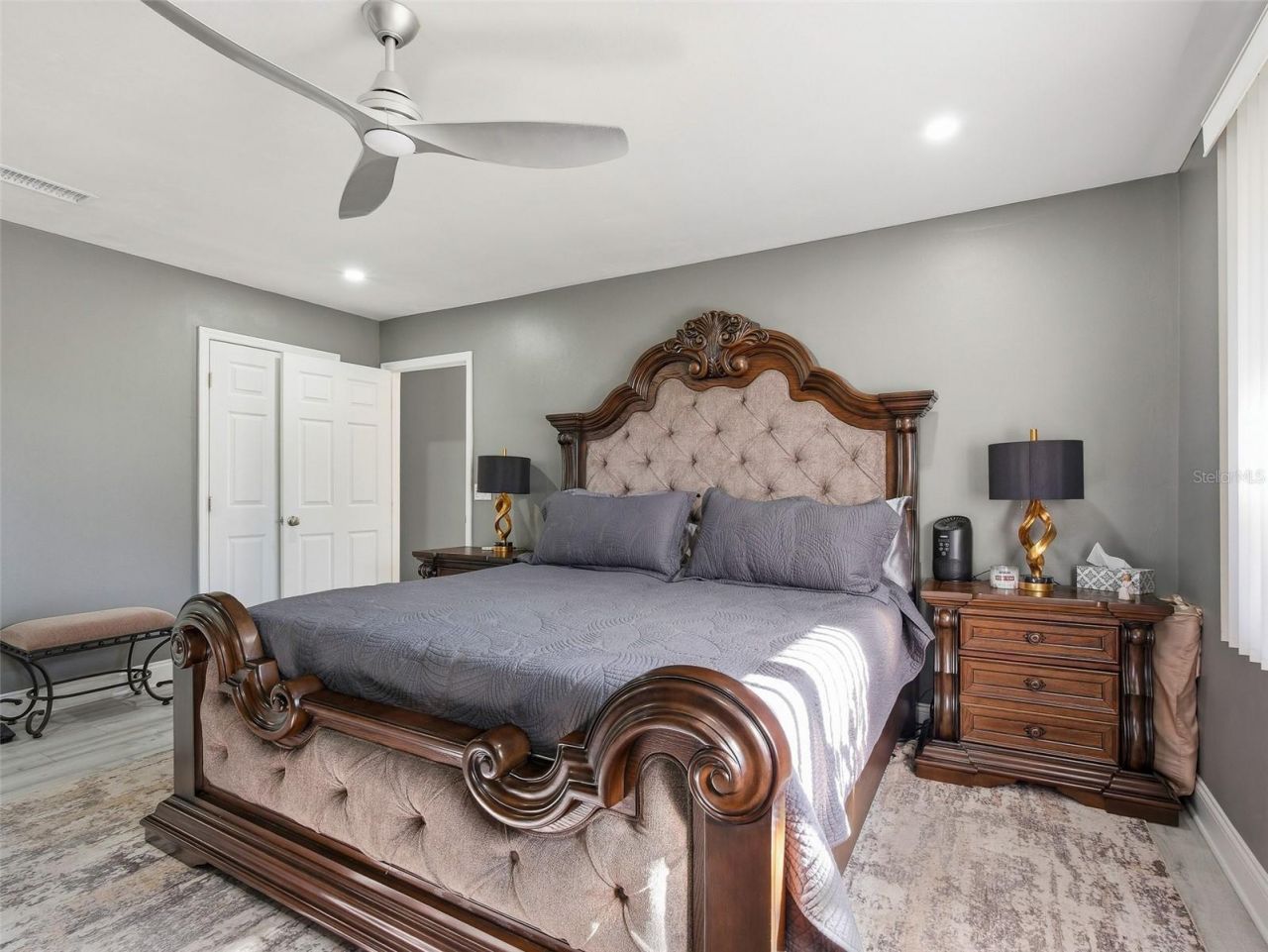 1083 Button Bush Place, New Smyrna Beach, FL 32168 Photo