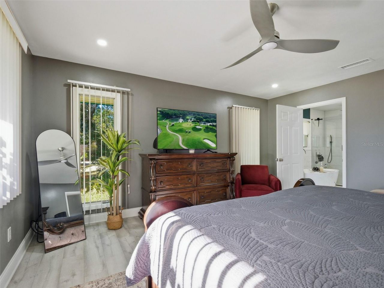 1083 Button Bush Place, New Smyrna Beach, FL 32168 Photo