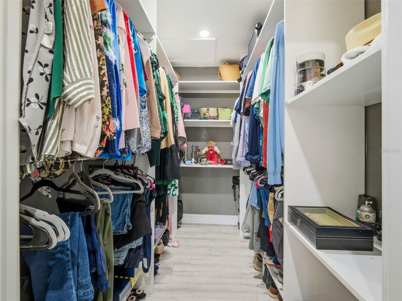 1083 Button Bush Place, New Smyrna Beach, FL 32168 Photo