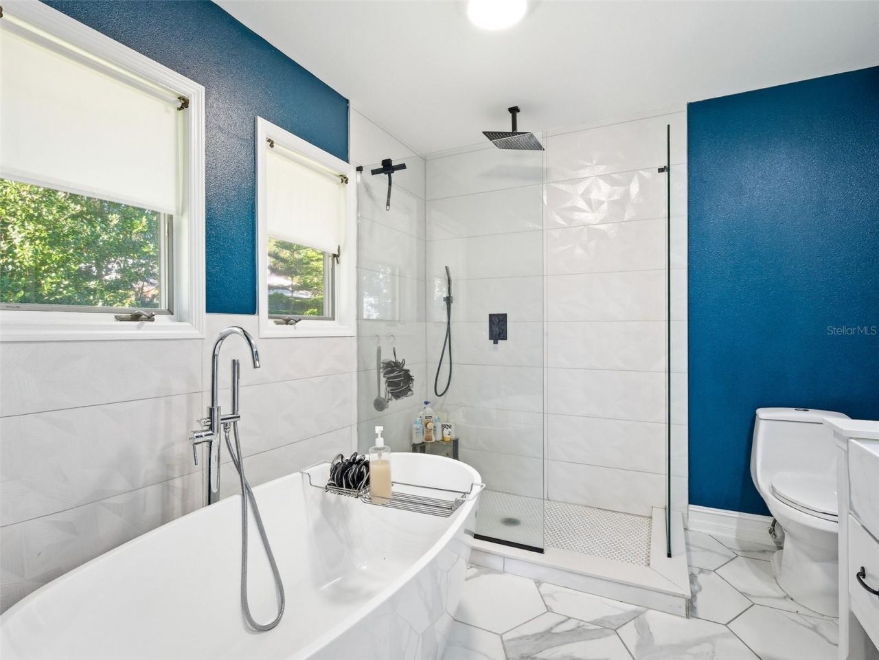 1083 Button Bush Place, New Smyrna Beach, FL 32168 Photo