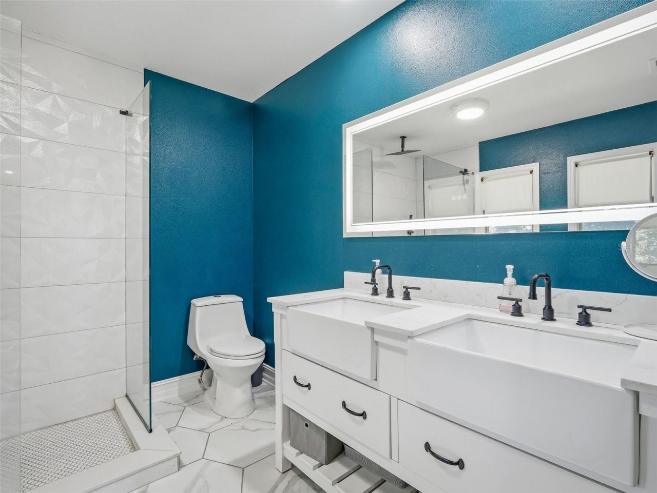 1083 Button Bush Place, New Smyrna Beach, FL 32168 Photo