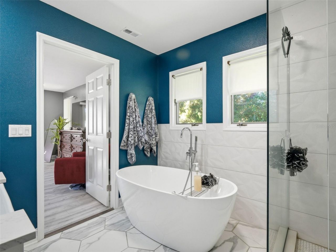 1083 Button Bush Place, New Smyrna Beach, FL 32168 Photo