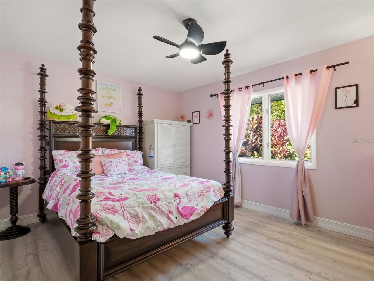 1083 Button Bush Place, New Smyrna Beach, FL 32168 Photo