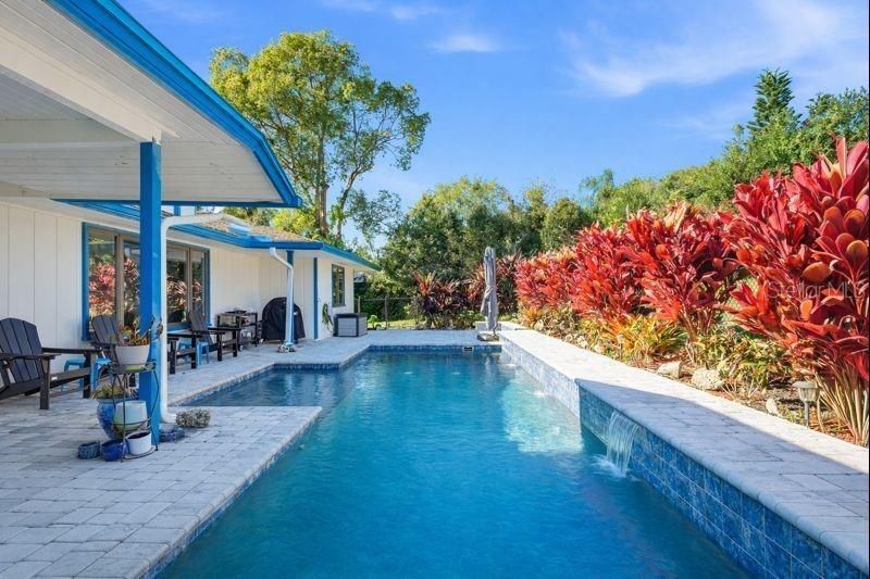 1083 Button Bush Place, New Smyrna Beach, FL 32168 Photo