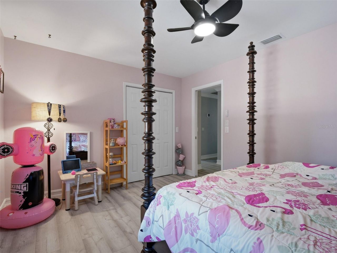 1083 Button Bush Place, New Smyrna Beach, FL 32168 Photo