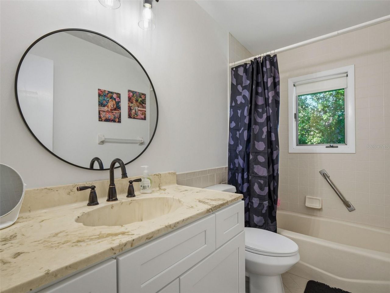 1083 Button Bush Place, New Smyrna Beach, FL 32168 Photo