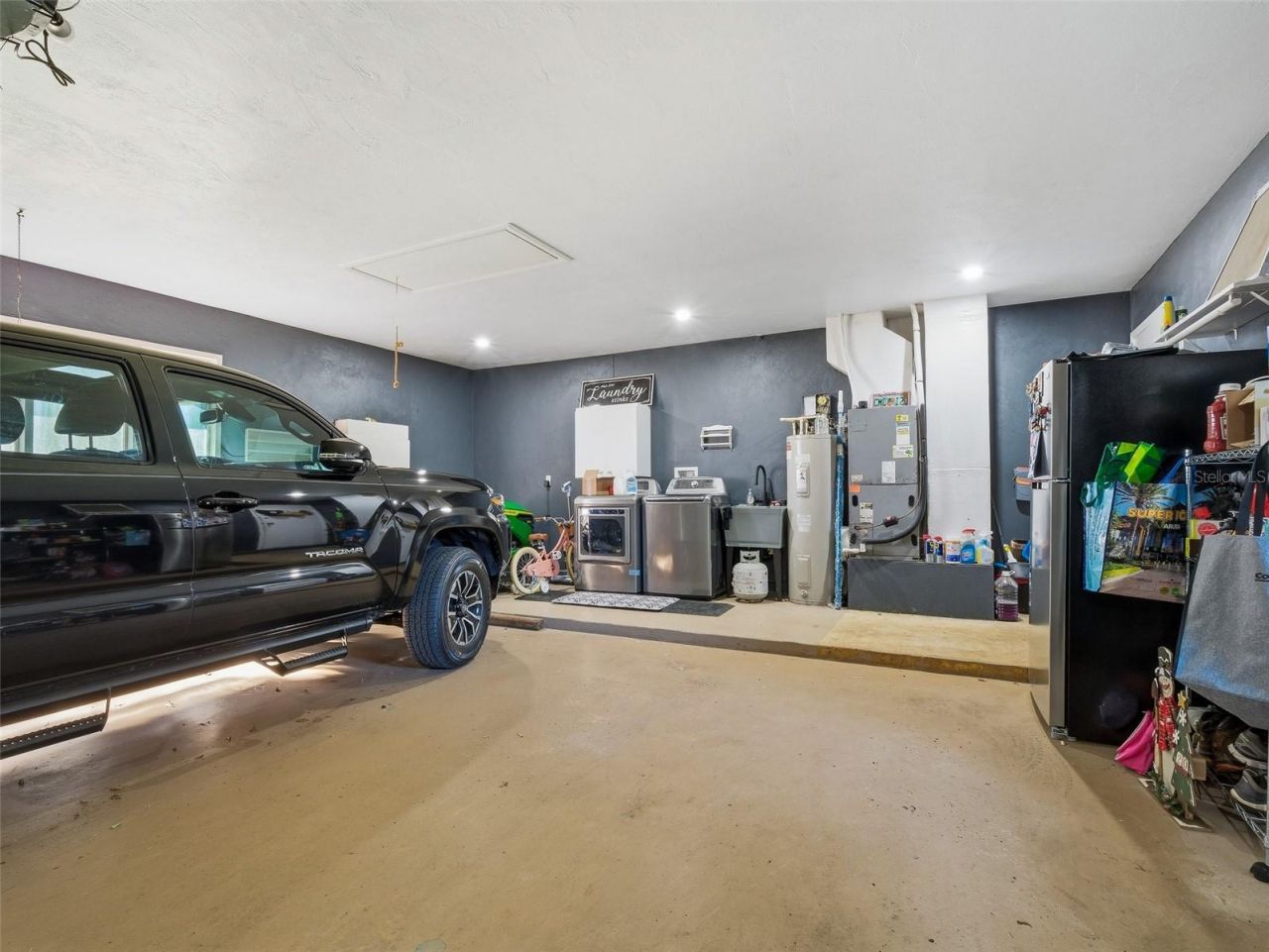 1083 Button Bush Place, New Smyrna Beach, FL 32168 Photo