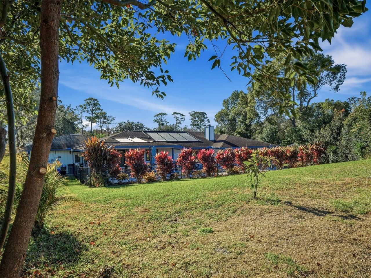 1083 Button Bush Place, New Smyrna Beach, FL 32168 Photo