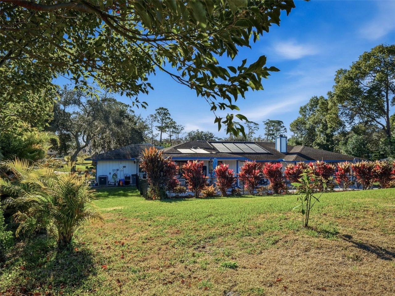 1083 Button Bush Place, New Smyrna Beach, FL 32168 Photo