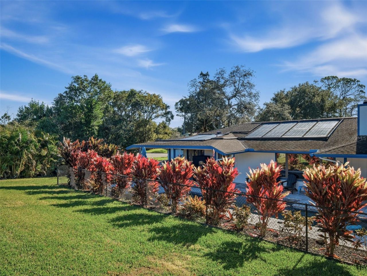 1083 Button Bush Place, New Smyrna Beach, FL 32168 Photo