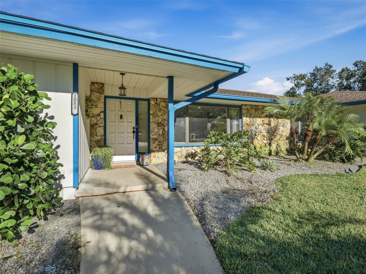 1083 Button Bush Place, New Smyrna Beach, FL 32168 Photo