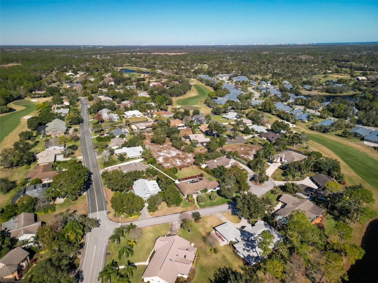 1083 Button Bush Place, New Smyrna Beach, FL 32168 Photo