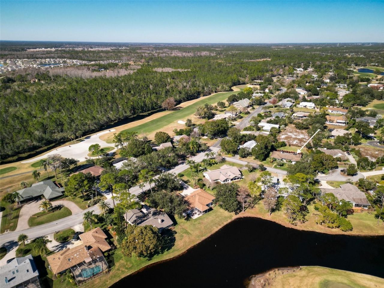 1083 Button Bush Place, New Smyrna Beach, FL 32168 Photo