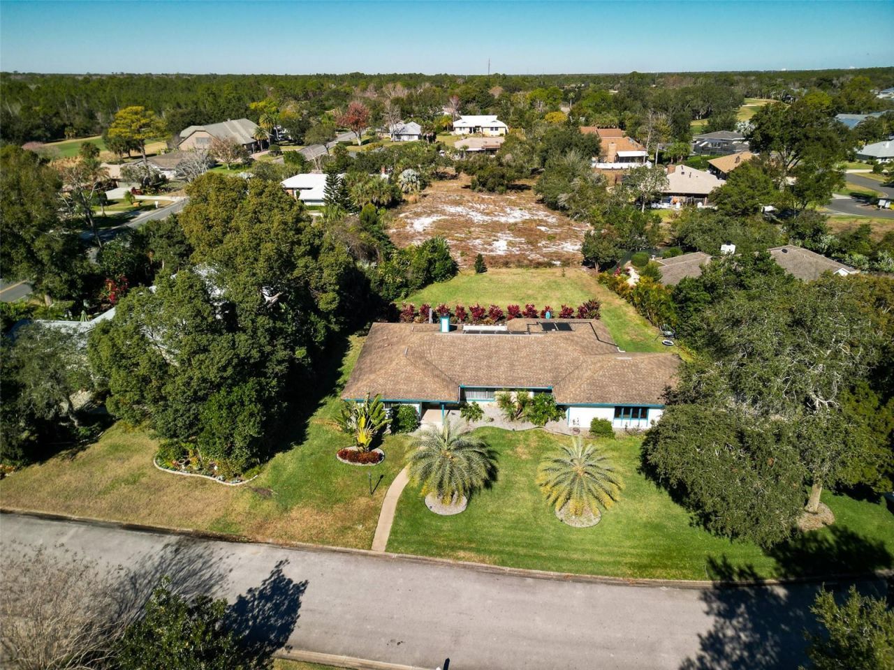 1083 Button Bush Place, New Smyrna Beach, FL 32168 Photo