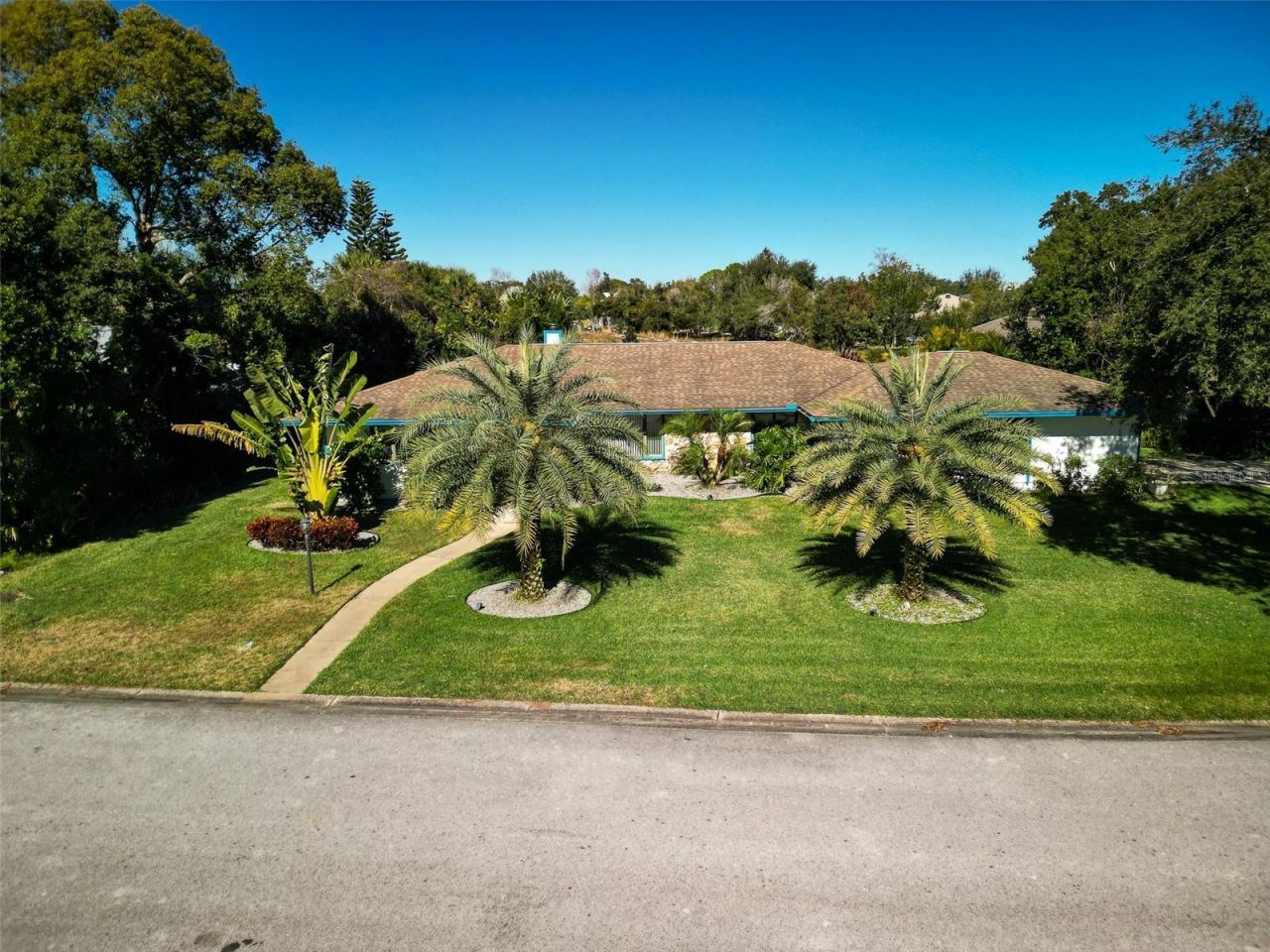 1083 Button Bush Place, New Smyrna Beach, FL 32168 Photo