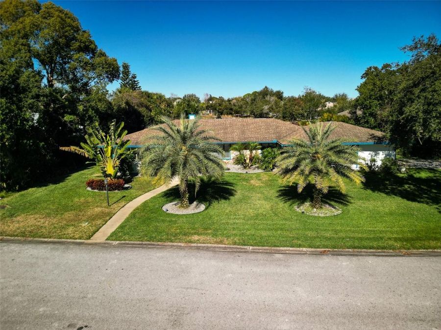 Property Image 69