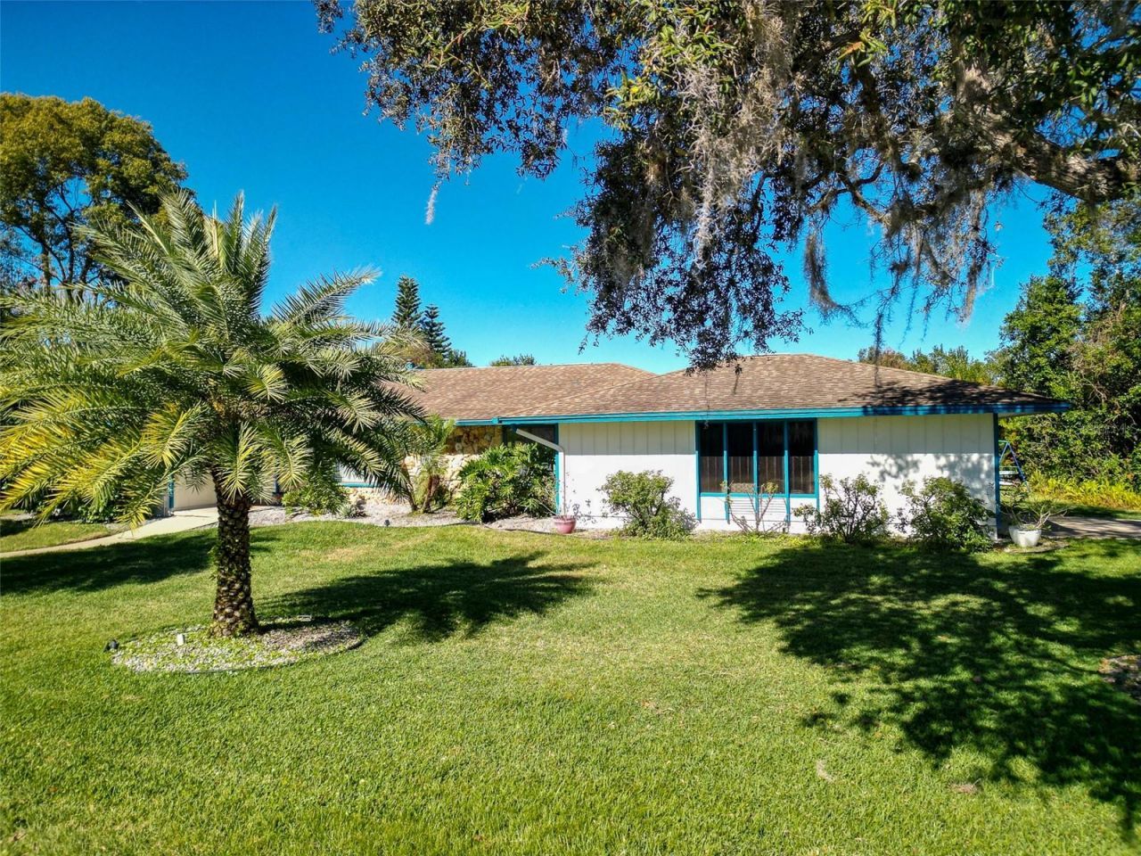 1083 Button Bush Place, New Smyrna Beach, FL 32168 Photo