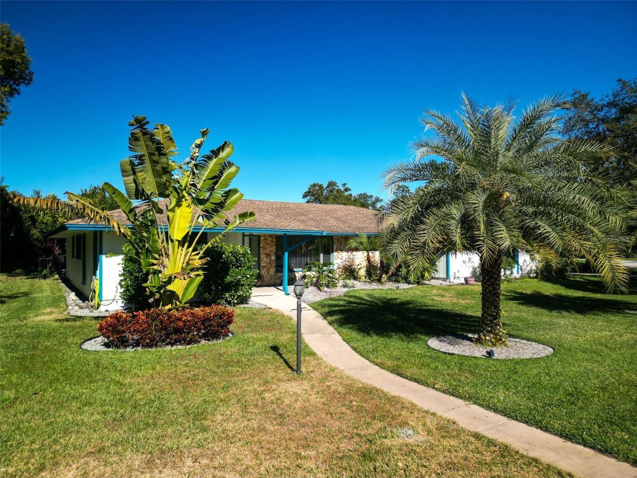1083 Button Bush Place, New Smyrna Beach, FL 32168 Photo