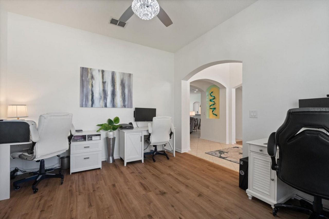 5405 120th Avenue E, Parrish, FL 34219 Photo