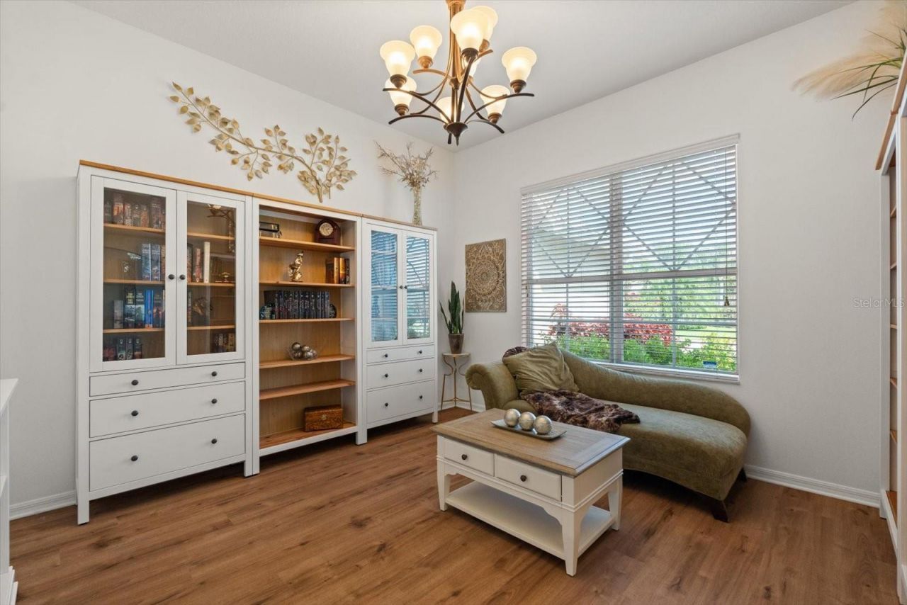 5405 120th Avenue E, Parrish, FL 34219 Photo