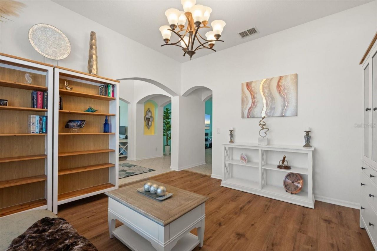 5405 120th Avenue E, Parrish, FL 34219 Photo