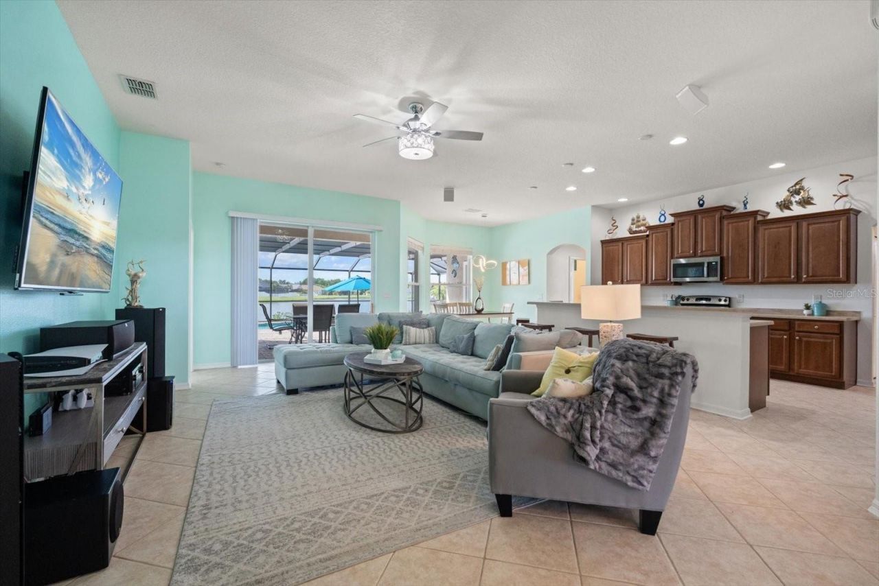 5405 120th Avenue E, Parrish, FL 34219 Photo