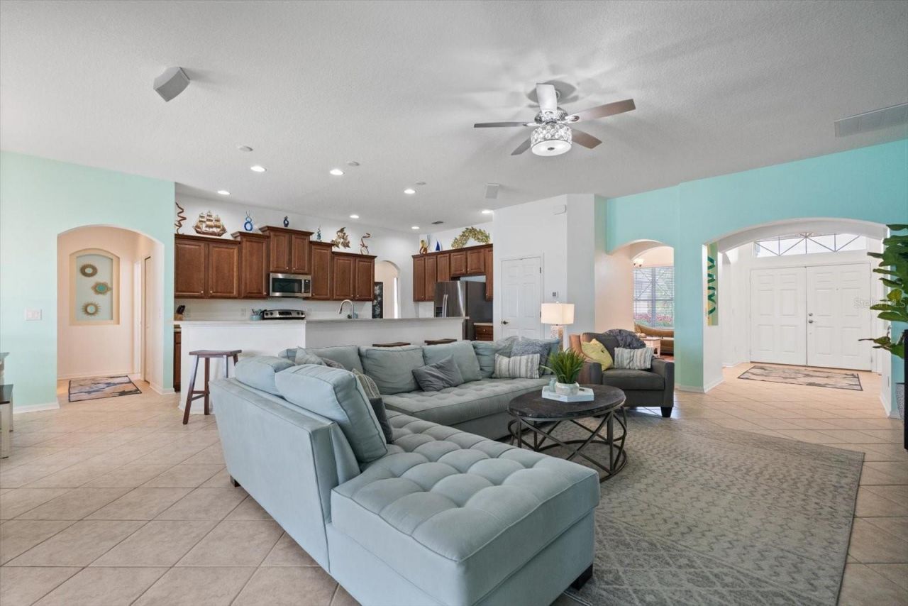 5405 120th Avenue E, Parrish, FL 34219 Photo