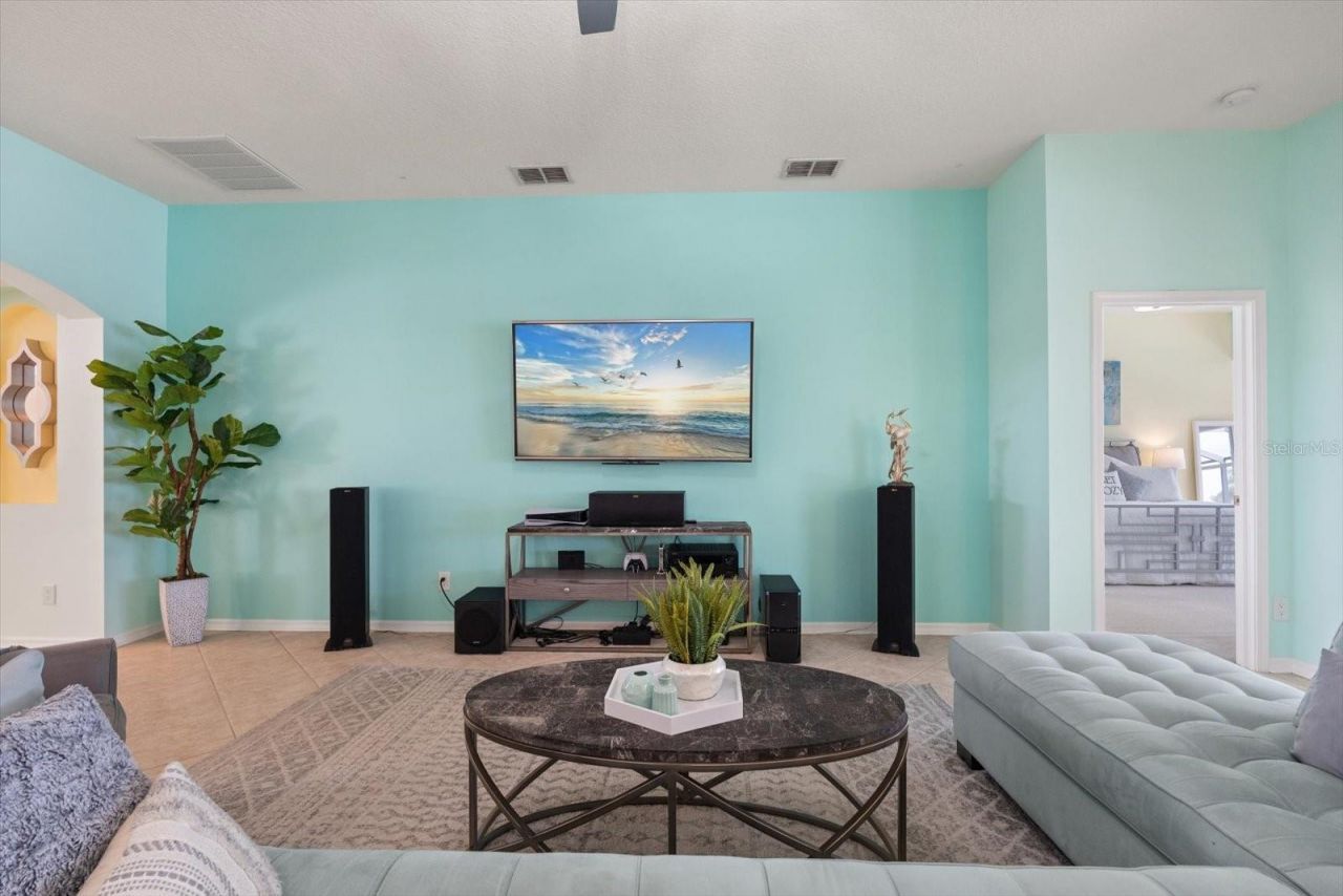 5405 120th Avenue E, Parrish, FL 34219 Photo