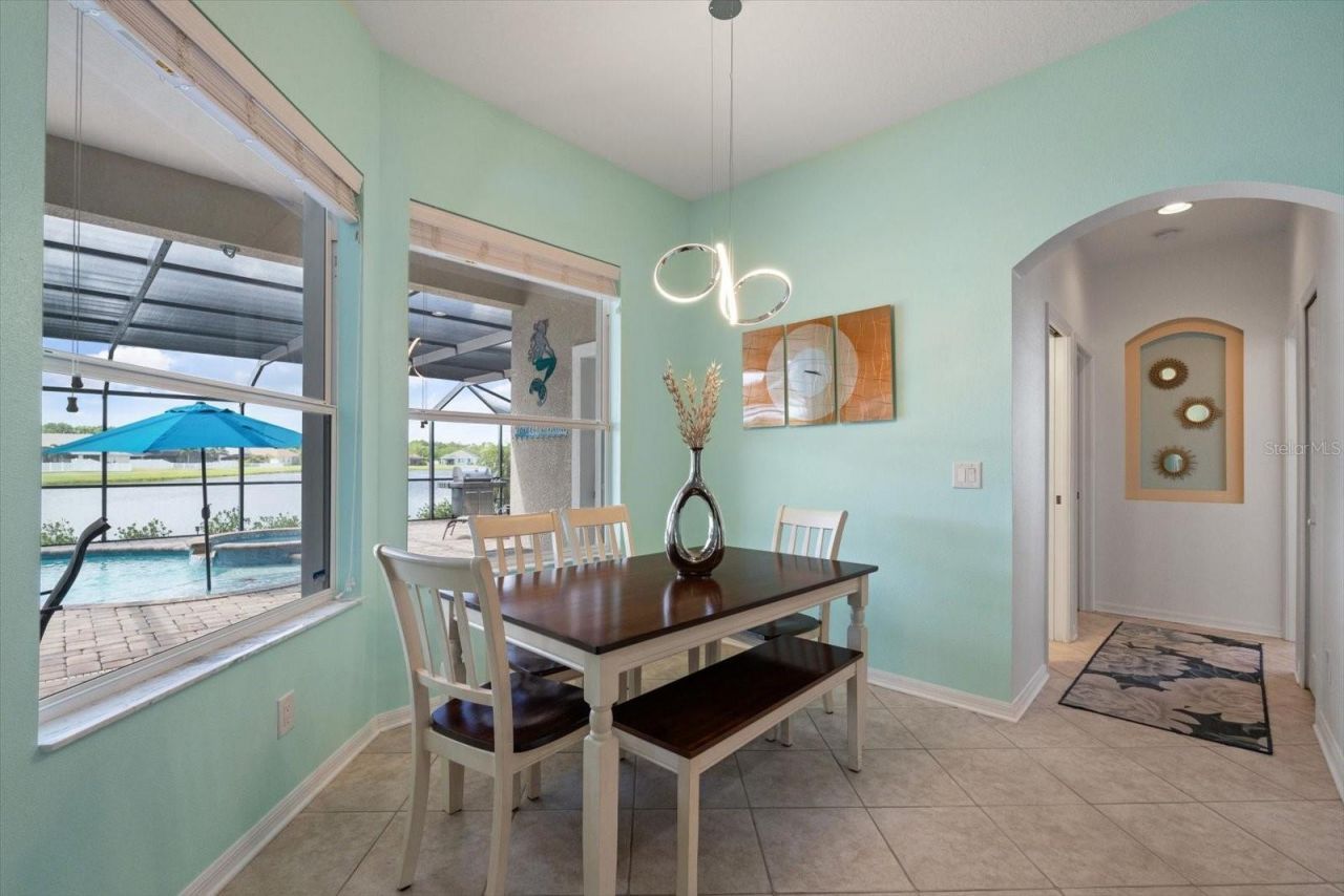 5405 120th Avenue E, Parrish, FL 34219 Photo