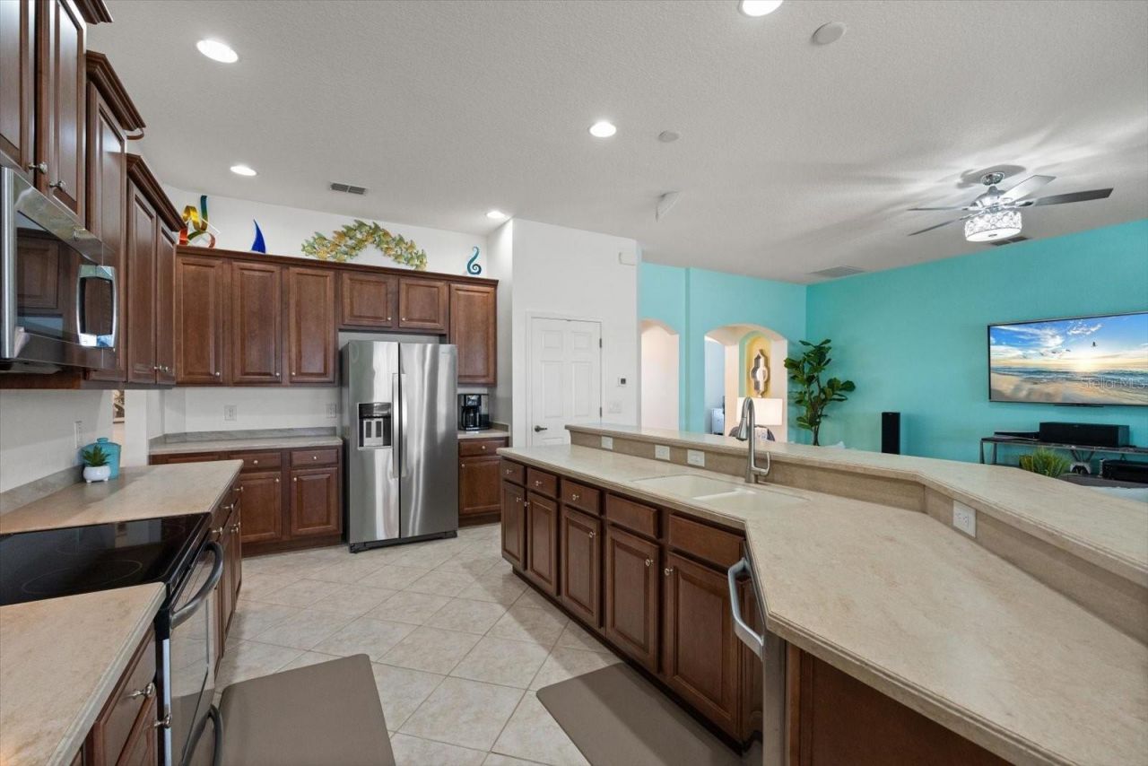 5405 120th Avenue E, Parrish, FL 34219 Photo