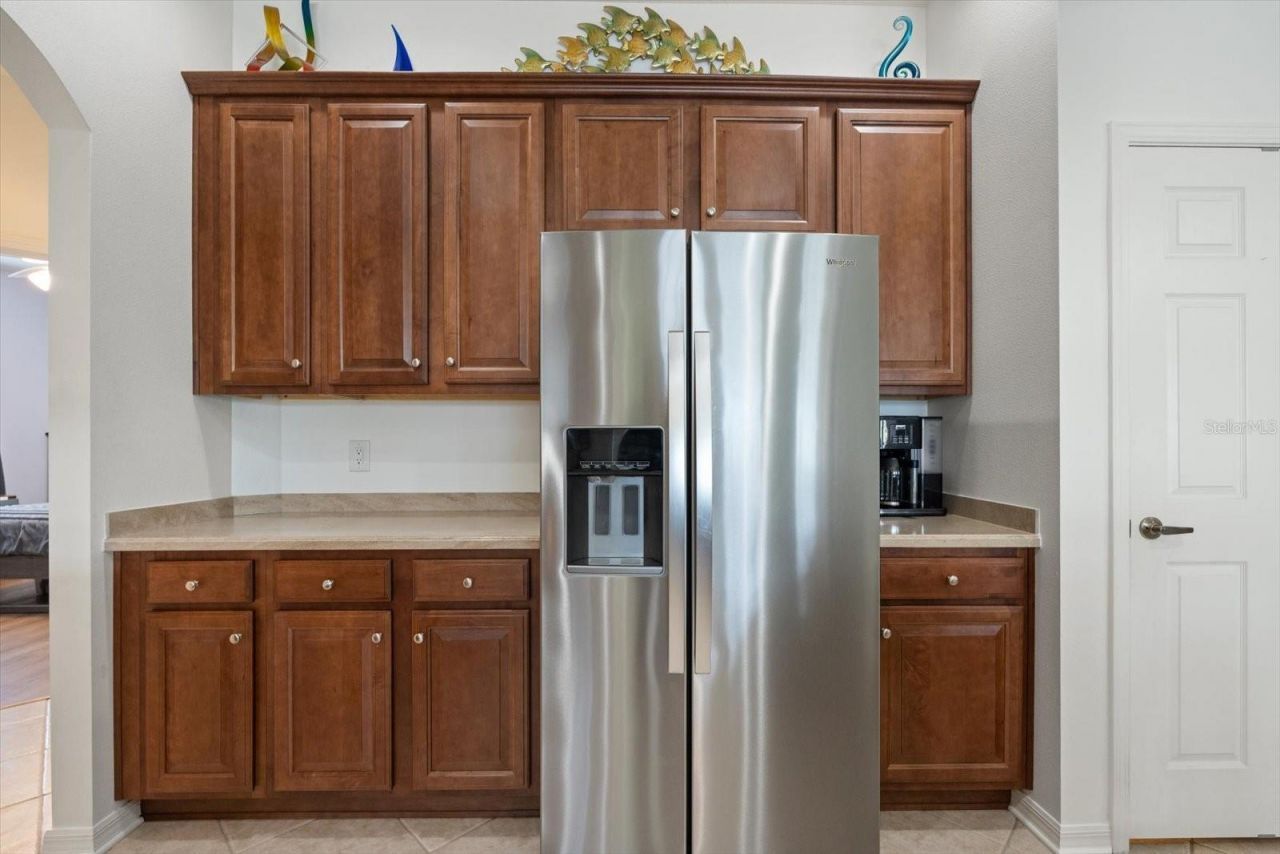 5405 120th Avenue E, Parrish, FL 34219 Photo