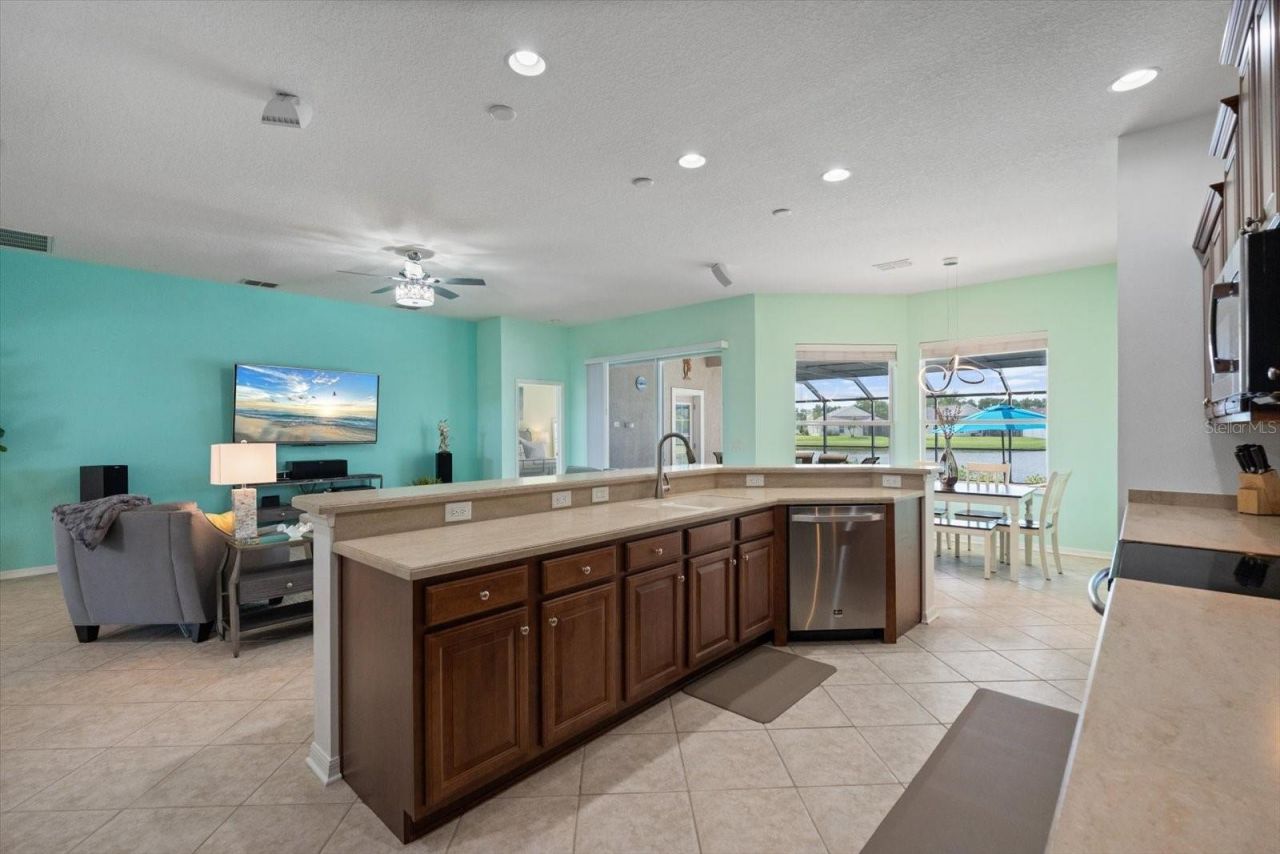 5405 120th Avenue E, Parrish, FL 34219 Photo