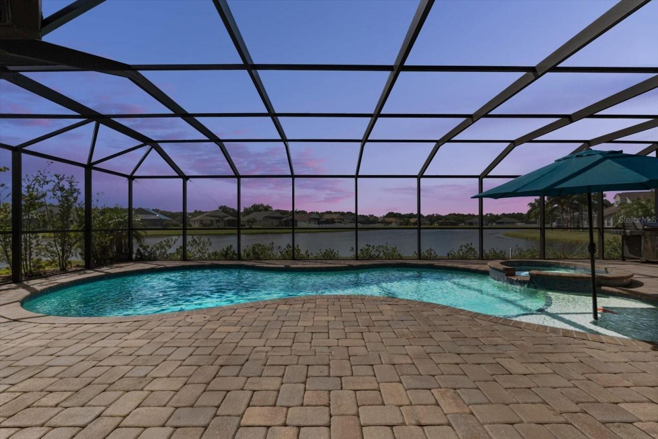 5405 120th Avenue E, Parrish, FL 34219 Photo