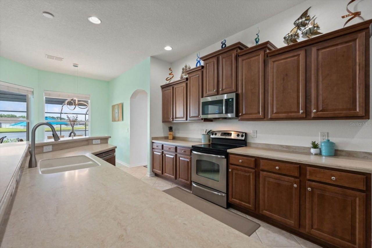 5405 120th Avenue E, Parrish, FL 34219 Photo